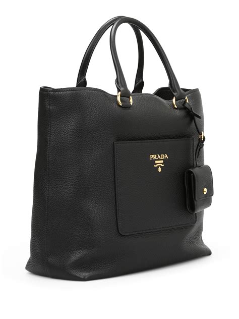 prada handtaschen online shop